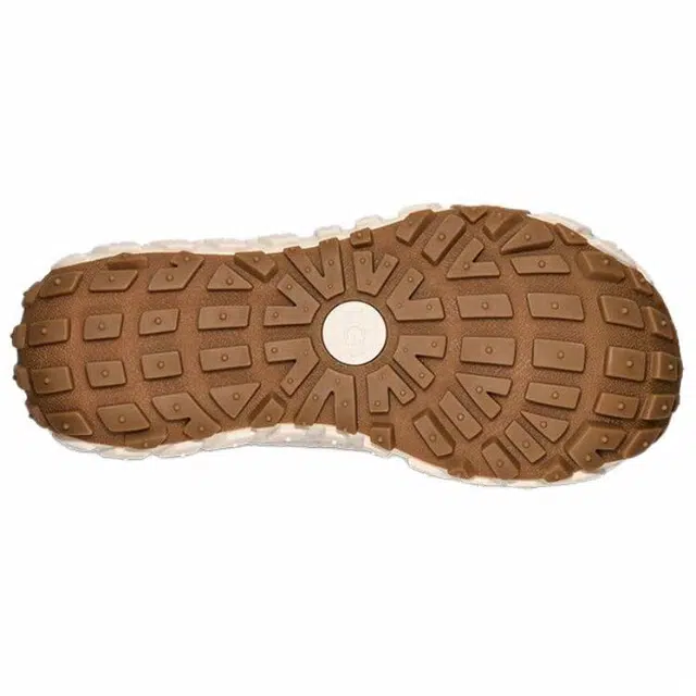 UGG Venture Daze