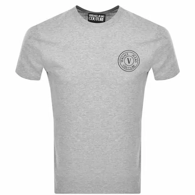 Versace Jeans Couture