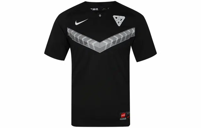 Nike VT