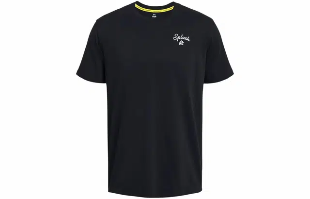 Under Armour T