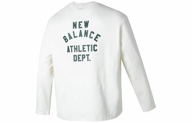 New Balance T