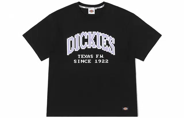 Dickies