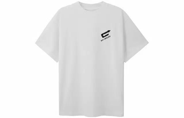 NEXT IMPULSIVE LogoT