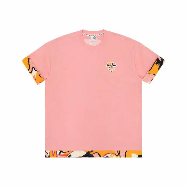 Aape T