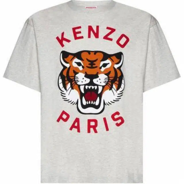 KENZO T