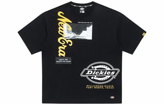 Dickies T