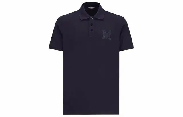 Moncler T