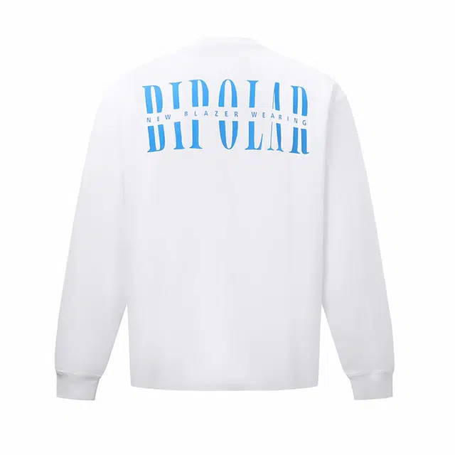 BIPOLAR T