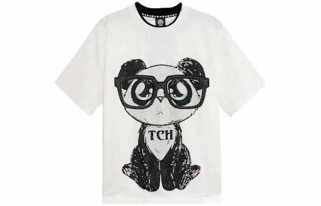 TCH T