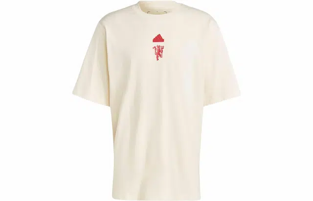 adidas Manchester United Lifestyler