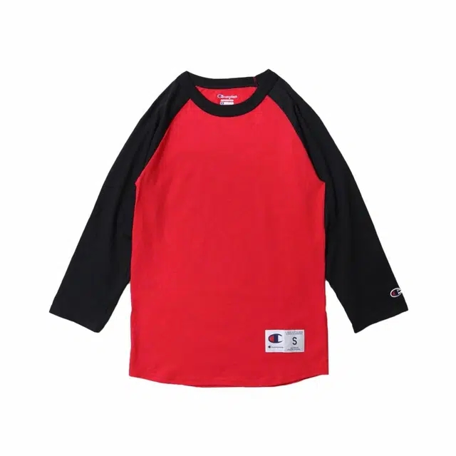 Champion T