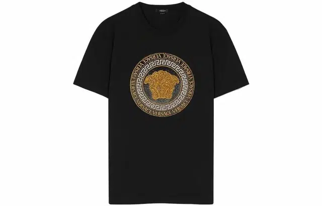 VERSACE SS23 T