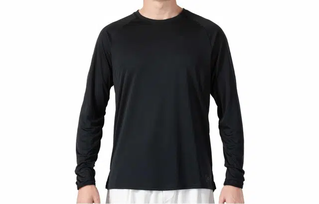 Under Armour T