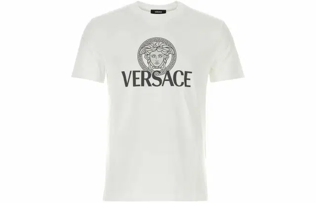 VERSACE LogoT