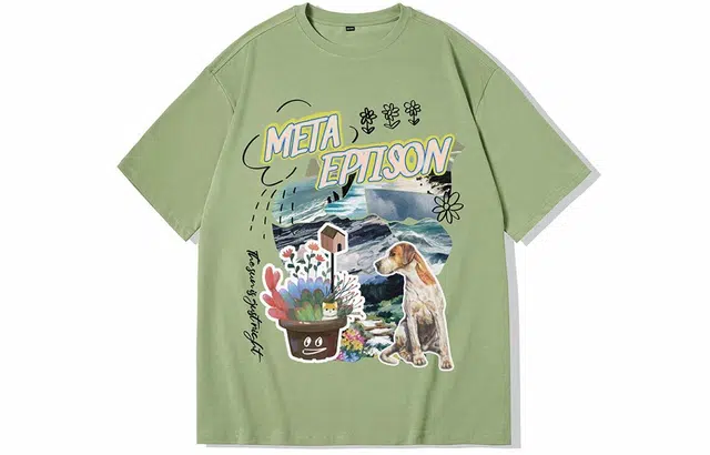 EPTISON T