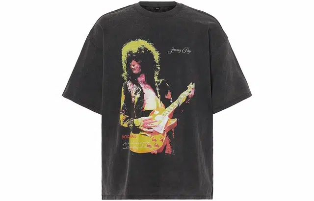 ROCAWEAR T
