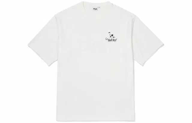 FILA T