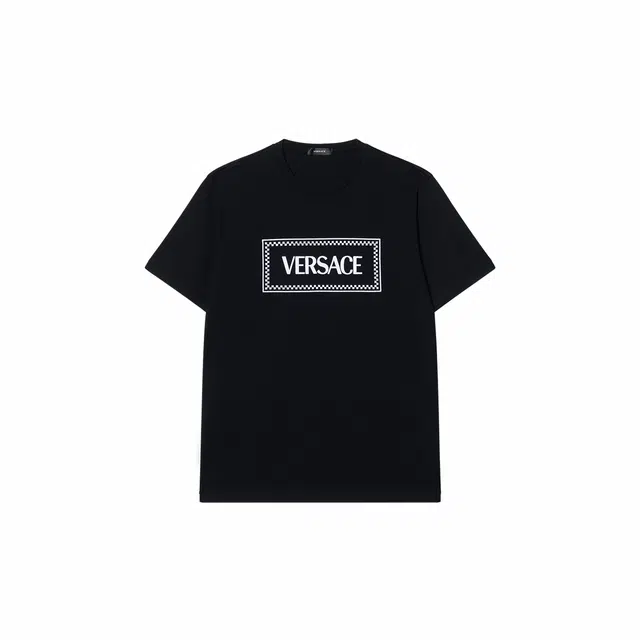 VERSACE LogoT