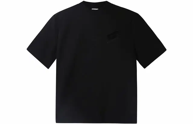 NEXT IMPULSIVE LogoT