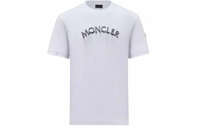 Moncler T