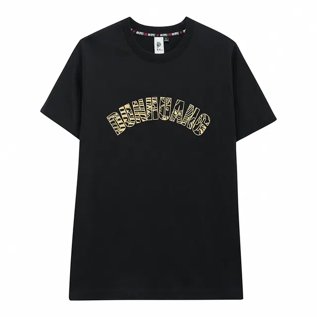 oniarai T