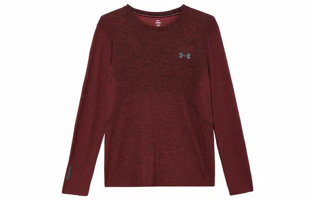 Under Armour T