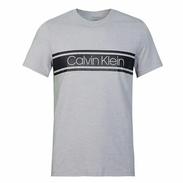 CALVIN KLEIN T