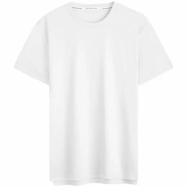 CKCalvin Klein T