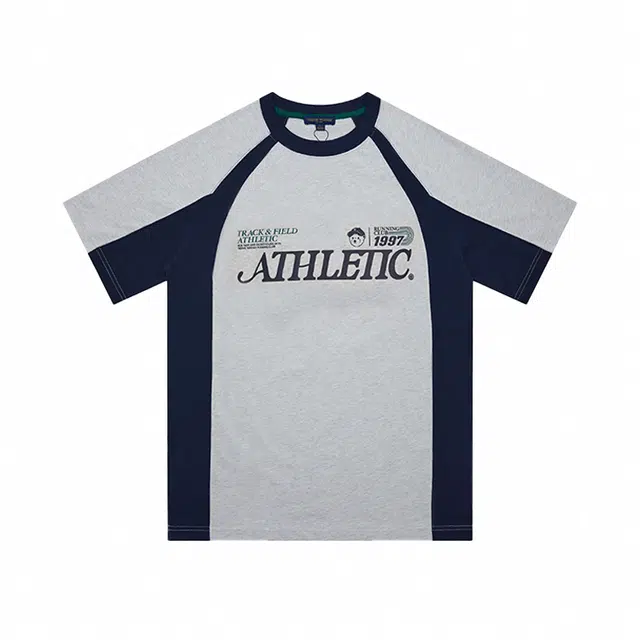 Teenie Weenie Men CleanFit T 618