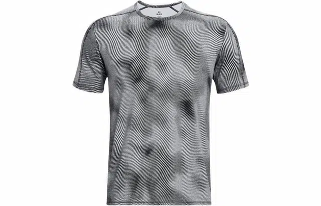 Under Armour Meridian T