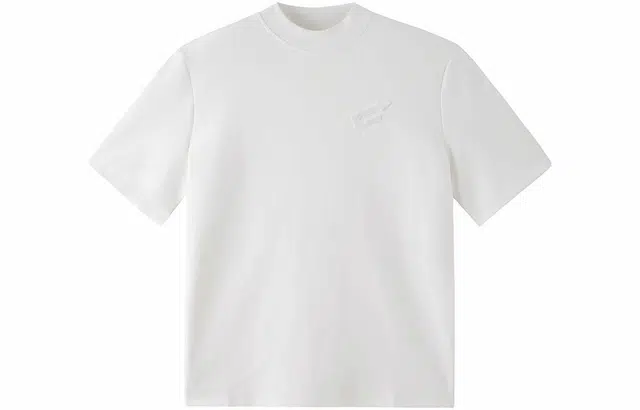 NEXT IMPULSIVE LogoT