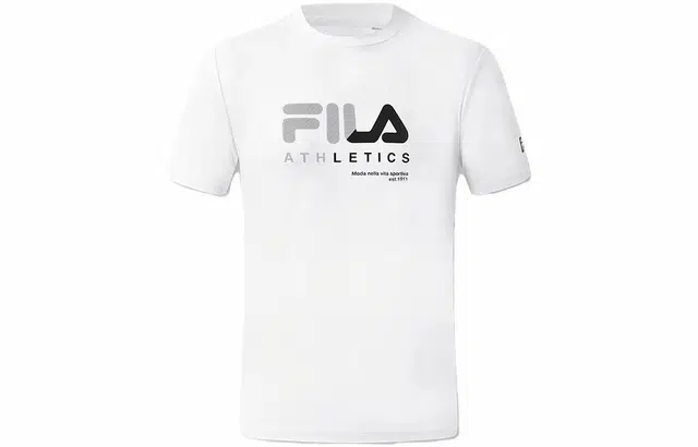 FILA T