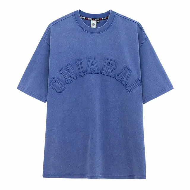 oniarai T
