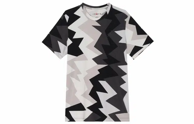 Jordan T