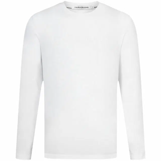 CKCalvin Klein LogoT