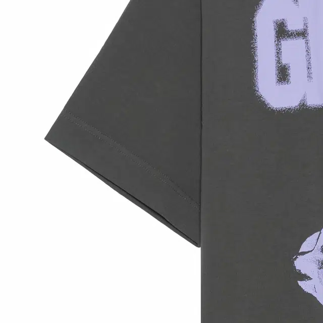 GIVENCHY SS23 T
