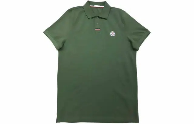 Moncler T