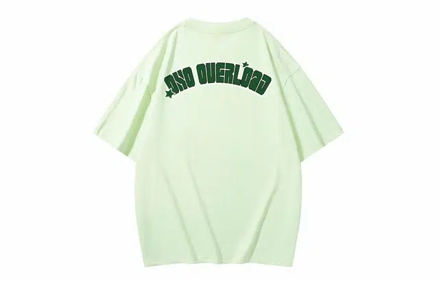OXO OVERLOAD T