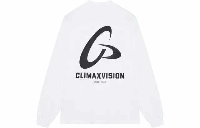 CLIMAX VISION T