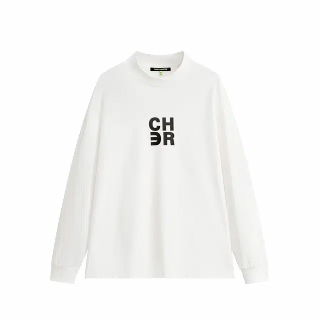 CaverHunter T