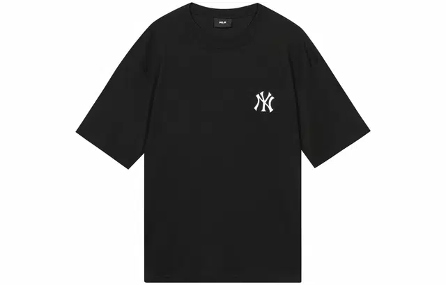 MLB T