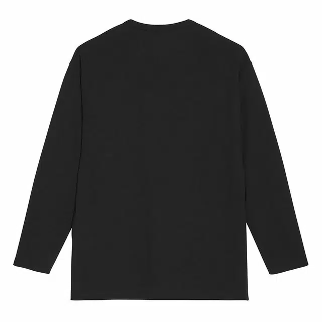 Y-3 WRKWR SS TEE T