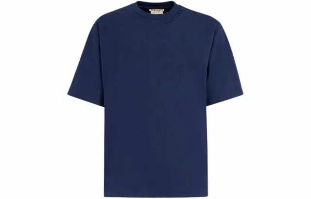 MARNI T