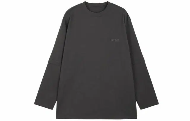 FW23 T