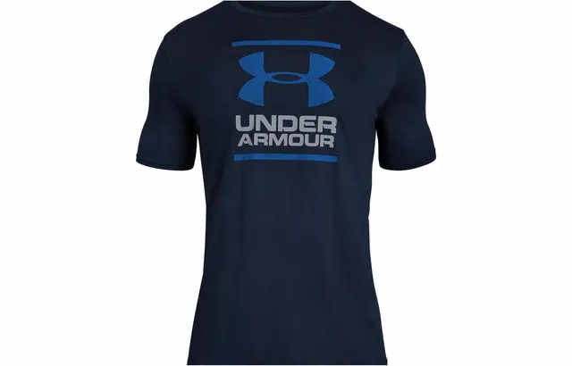 Under Armour LogoT
