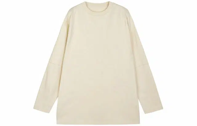 FW23 T
