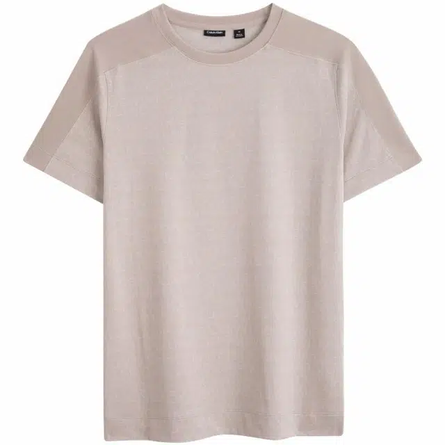 CKCalvin Klein T