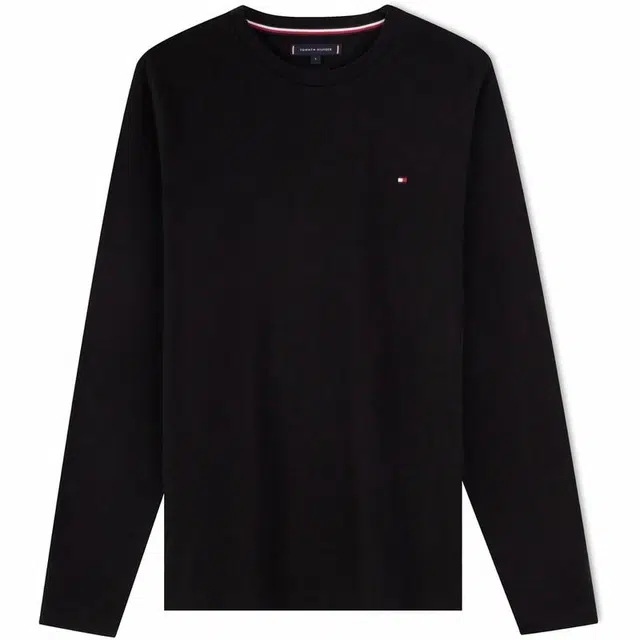 Tommy Hilfiger T