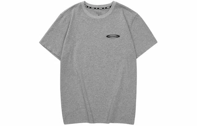 Skechers T