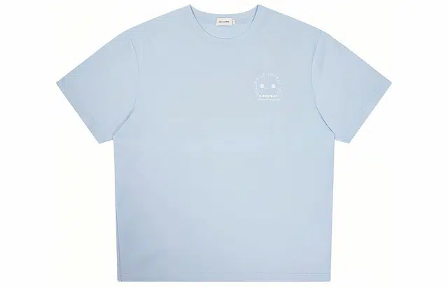 GOOD BAI AW23 FLASHBACK T